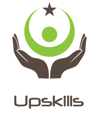 Logo Design by Jacob for this project | Design: #2605419