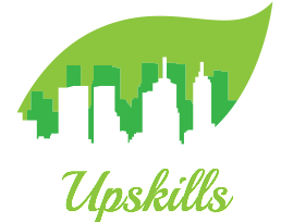 Logo Design by Jacob for this project | Design: #2605421