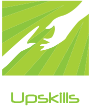 Logo Design by Jacob for this project | Design: #2605422