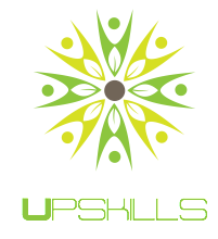 Logo Design by Jacob for this project | Design: #2605424