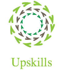 Logo Design by Jacob for this project | Design: #2605428