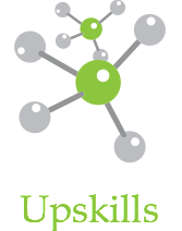 Logo Design by Jacob for this project | Design: #2605429
