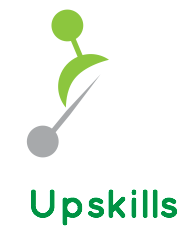 Logo Design by Jacob for this project | Design: #2605431