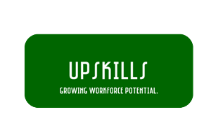 Logo Design by MaxGal