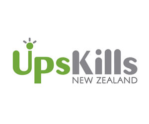 Logo Design by Artbow