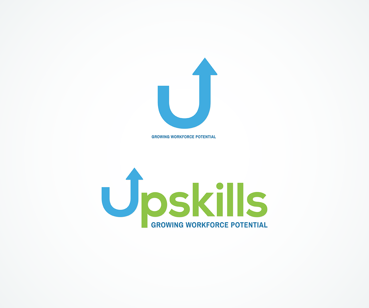 Logo Design by Dani Rizzo for this project | Design #2579022