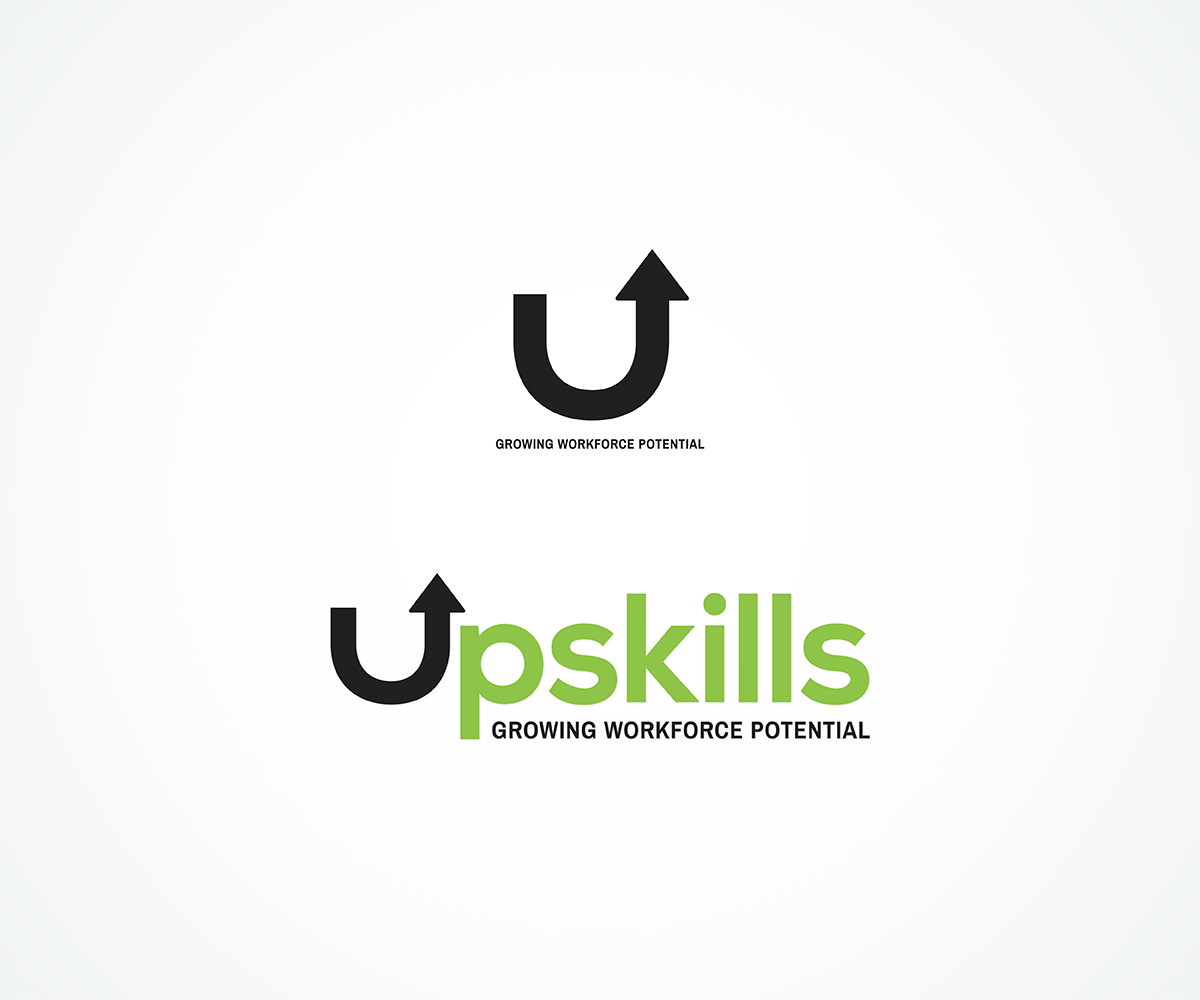 Logo Design by Dani Rizzo for this project | Design #2617132
