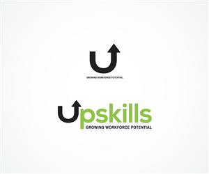 Logo Design by Dani Rizzo for this project | Design: #2617132