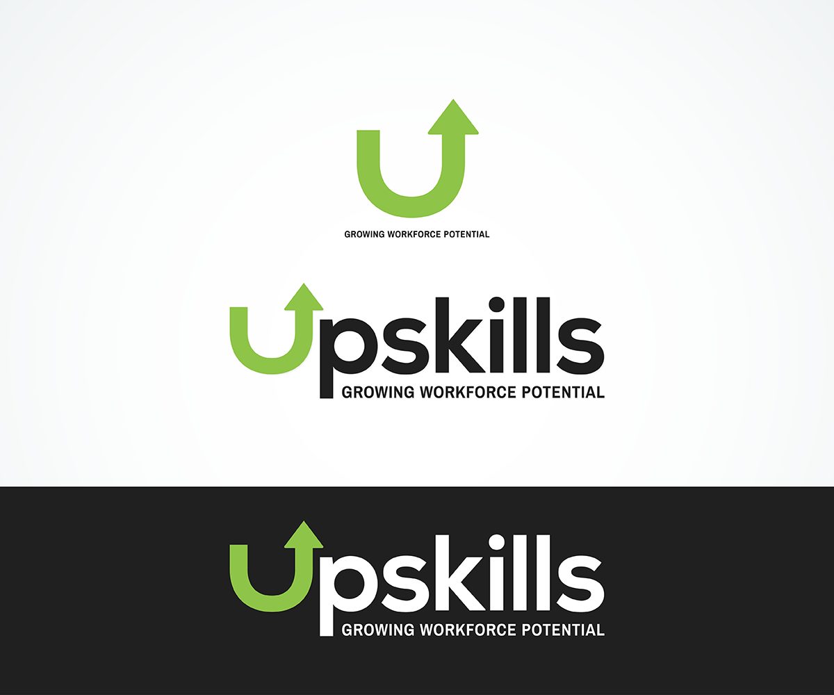 Logo Design by Dani Rizzo for this project | Design #2618357