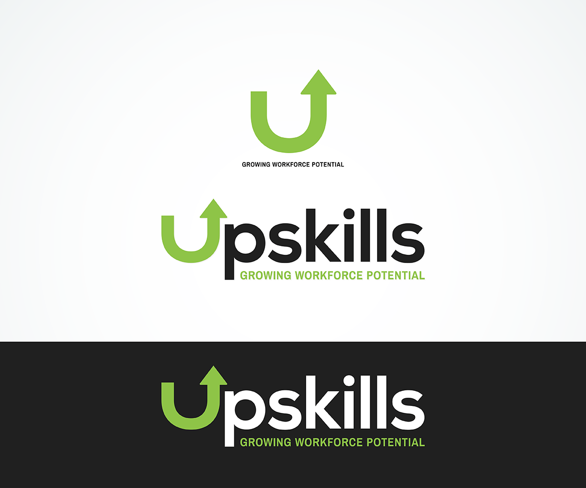 Logo Design by Dani Rizzo for this project | Design #2618360