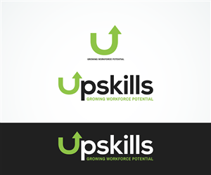 Logo Design by Dani Rizzo for this project | Design: #2618360