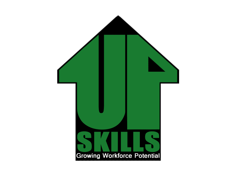 Logo Design by hobsonschoice for this project | Design #2594988