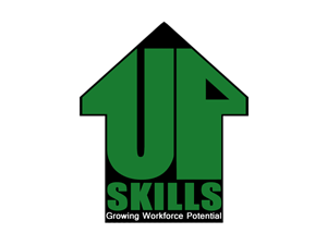 Logo Design by hobsonschoice
