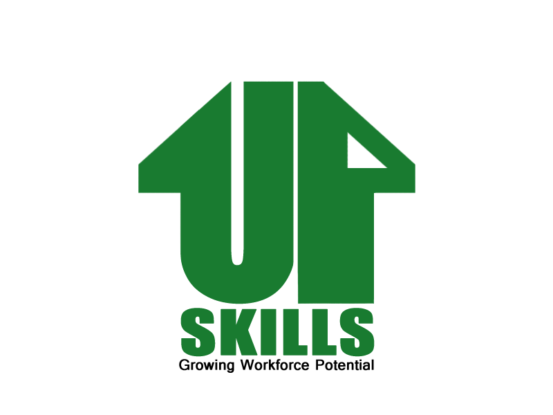 Logo Design by hobsonschoice for this project | Design #2594989