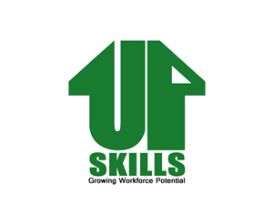 Logo Design by hobsonschoice for this project | Design: #2594989