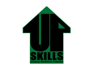 Logo Design by hobsonschoice for this project | Design: #2594991