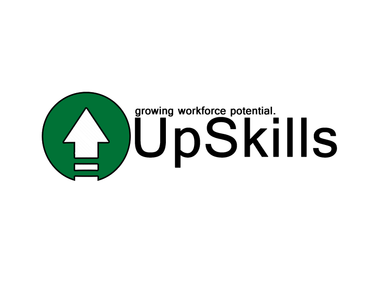 Logo Design by hobsonschoice for this project | Design #2594992