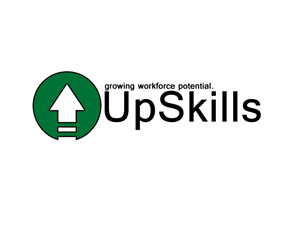 Logo Design by hobsonschoice for this project | Design: #2594992
