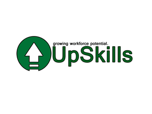 Logo Design by hobsonschoice for this project | Design: #2594994