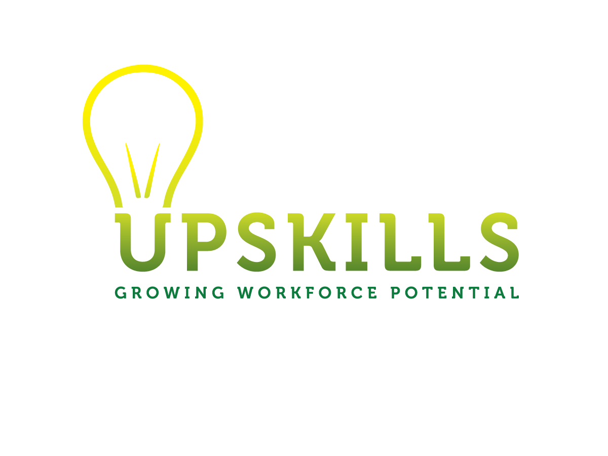 Logo Design by MaxDesign for this project | Design #2577683