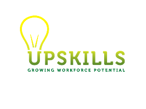 Logo Design by MaxDesign for this project | Design #2577683