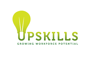Logo Design by MaxDesign for this project | Design: #2596353