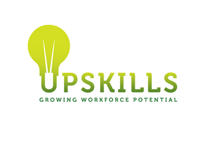 Logo Design by MaxDesign for this project | Design: #2596357