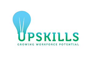 Logo Design by MaxDesign for this project | Design: #2596359