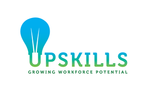 Logo Design by MaxDesign for this project | Design: #2596364