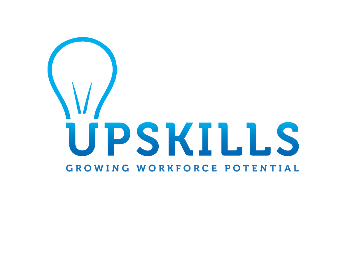 Logo Design by MaxDesign for this project | Design #2596368