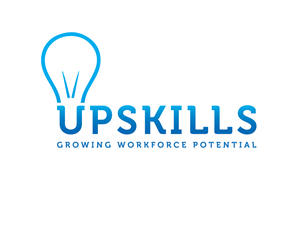 Logo Design by MaxDesign for this project | Design: #2596368