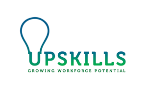 Logo Design by MaxDesign for this project | Design: #2596372