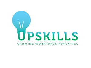 Logo Design by MaxDesign for this project | Design: #2596376