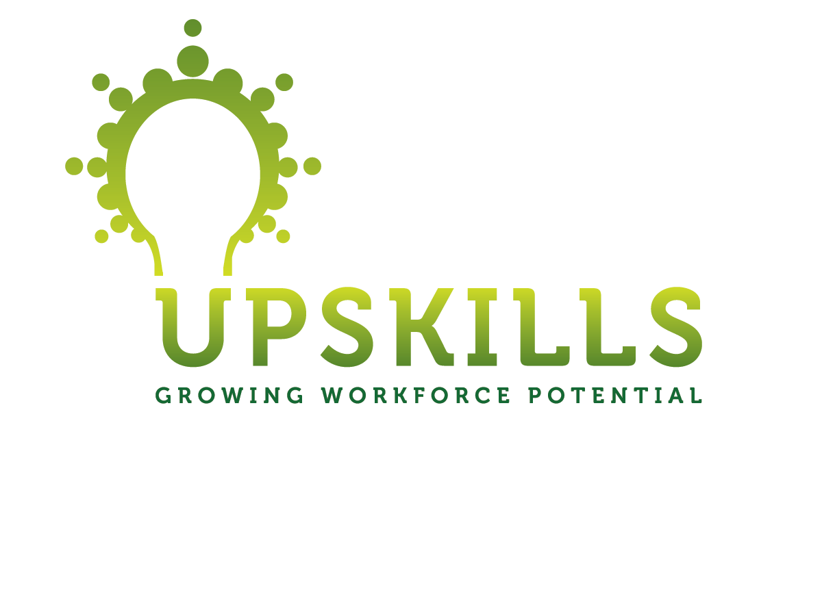 Design de Logo par MaxDesign pour ce projet | Design #2596379