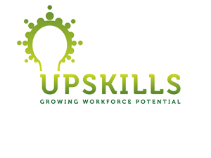 Logo Design by MaxDesign for this project | Design: #2596379