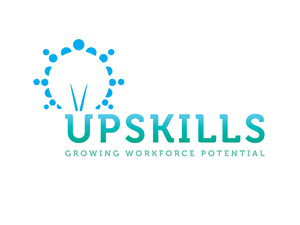 Logo Design by MaxDesign for this project | Design: #2596392