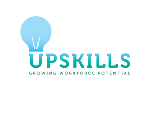 Logo Design by MaxDesign for this project | Design: #2596396