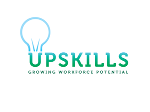Logo Design by MaxDesign for this project | Design: #2596403