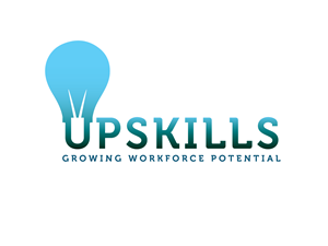 Logo Design by MaxDesign for this project | Design: #2596411