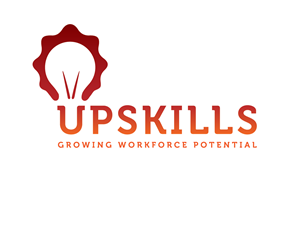 Logo Design by MaxDesign for this project | Design: #2596417