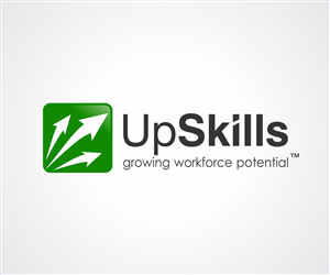 Logo Design by maverick for this project | Design #2584391