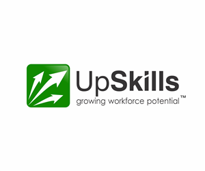Logo Design by maverick for this project | Design: #2584398