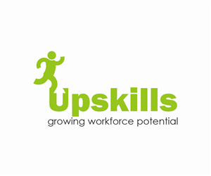 Logo Design by Boon for this project | Design #2577100
