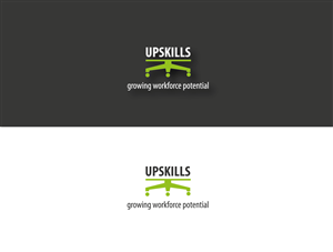 Logo Design by greative for this project | Design #2576509
