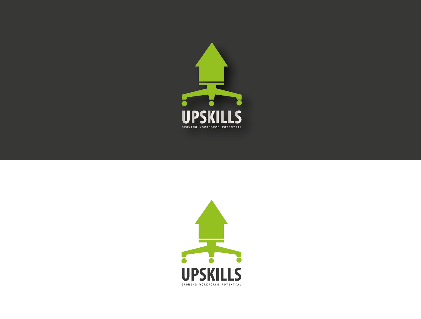 Logo Design by greative for this project | Design #2579521