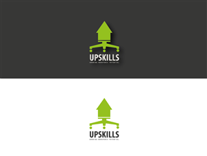 Logo Design by greative for this project | Design: #2579521
