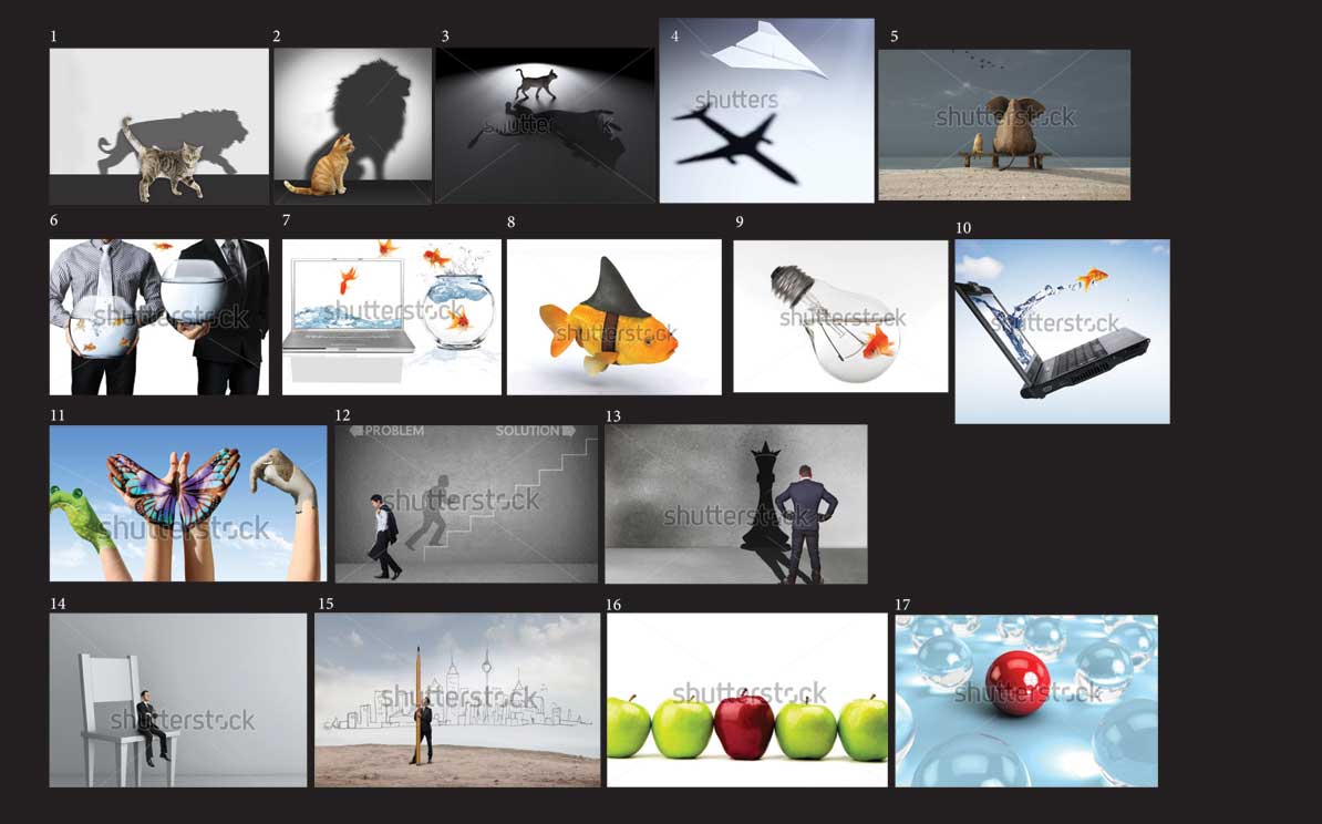 Graphic Design by san011 for this project | Design #2585593