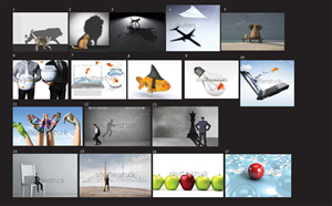 Graphic Design by san011 for this project | Design: #2585593