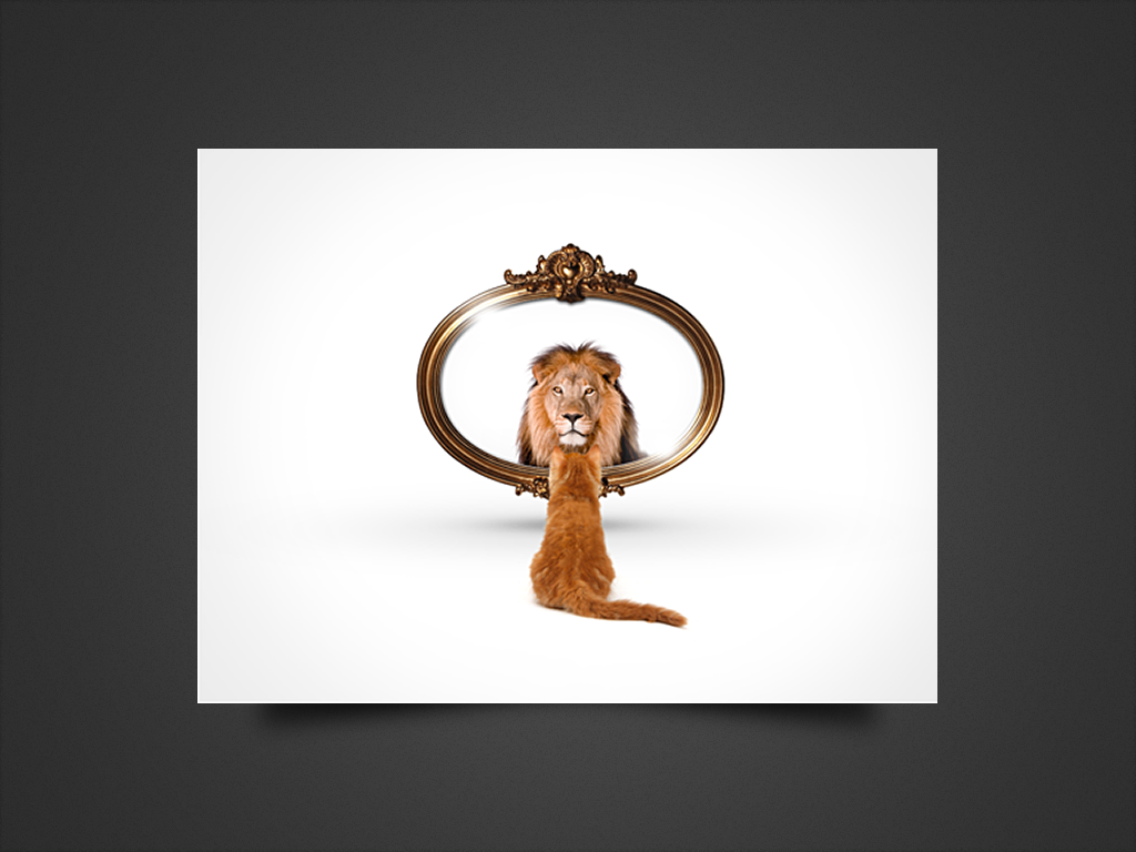 Graphic Design by strxyzll for this project | Design #2630632