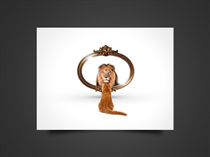 Graphic Design by strxyzll for this project | Design: #2630632